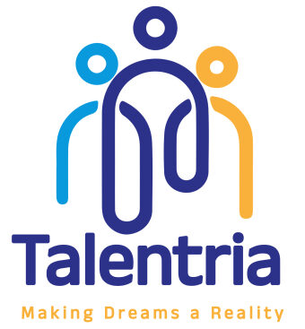 Talentria by Arisha